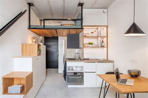 hermes city plaza student housing